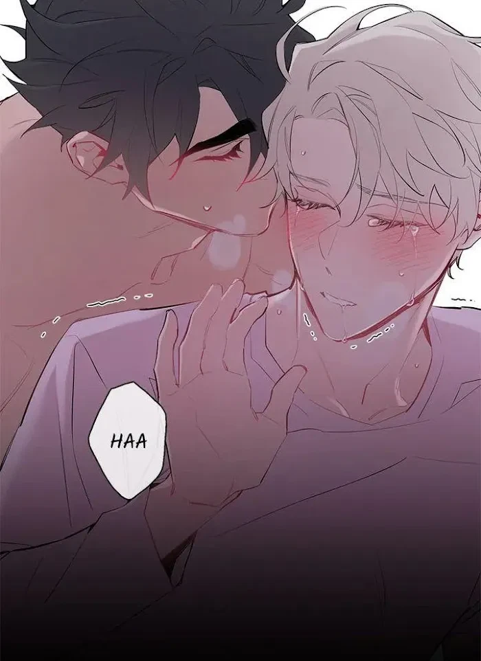 Chapter 53, page 78