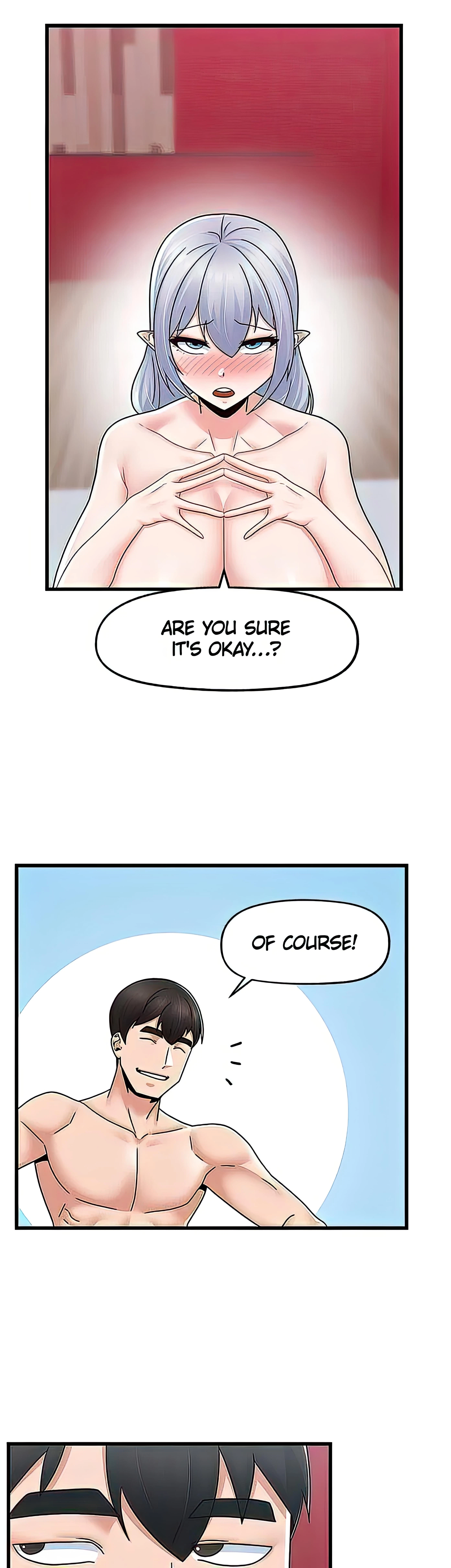 Chapter 59, page 12
