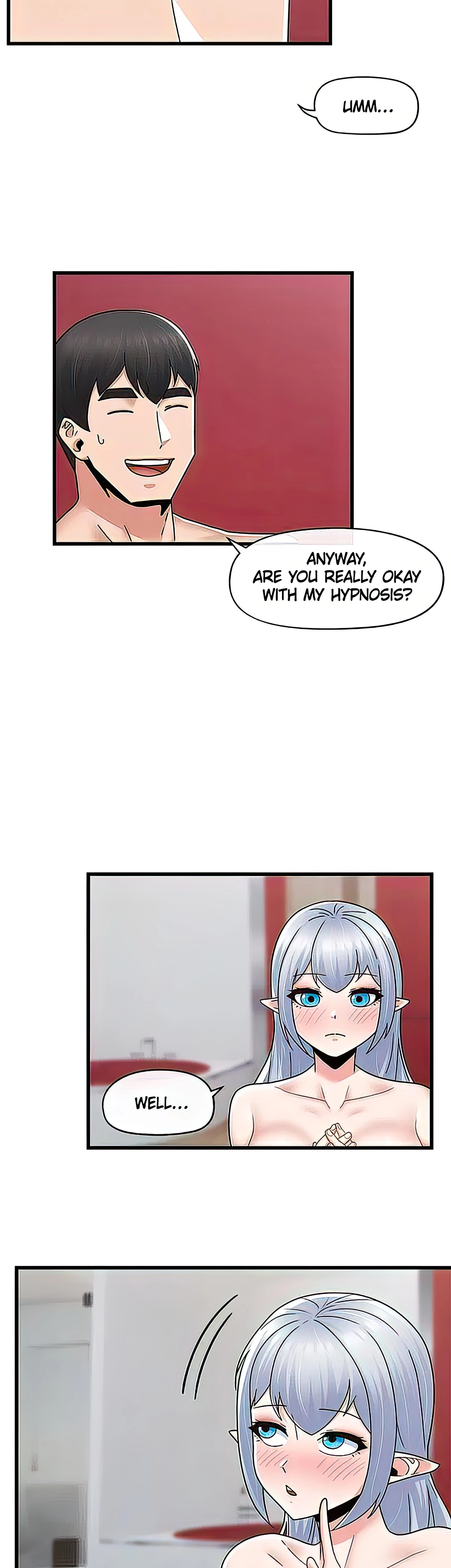 Chapter 59, page 13