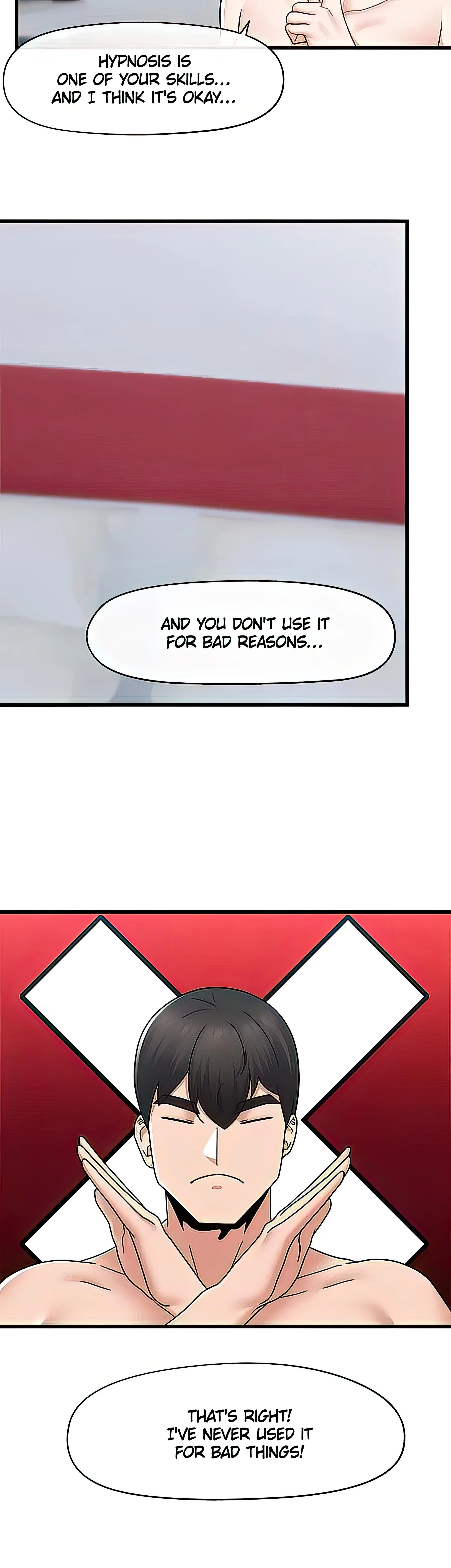 Chapter 59, page 14
