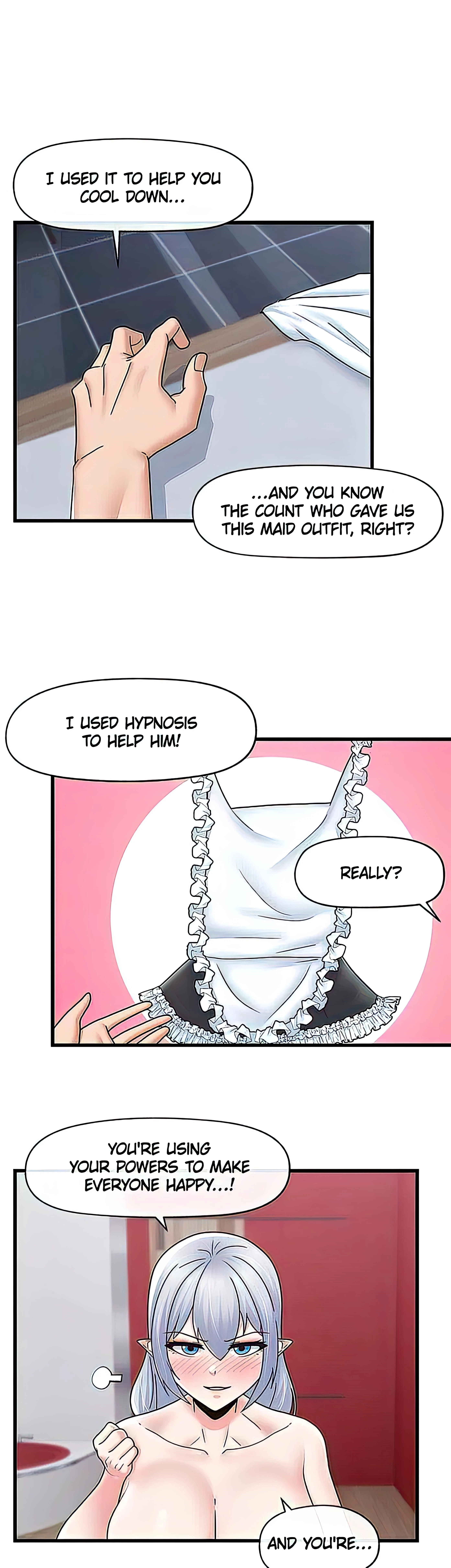 Chapter 59, page 15