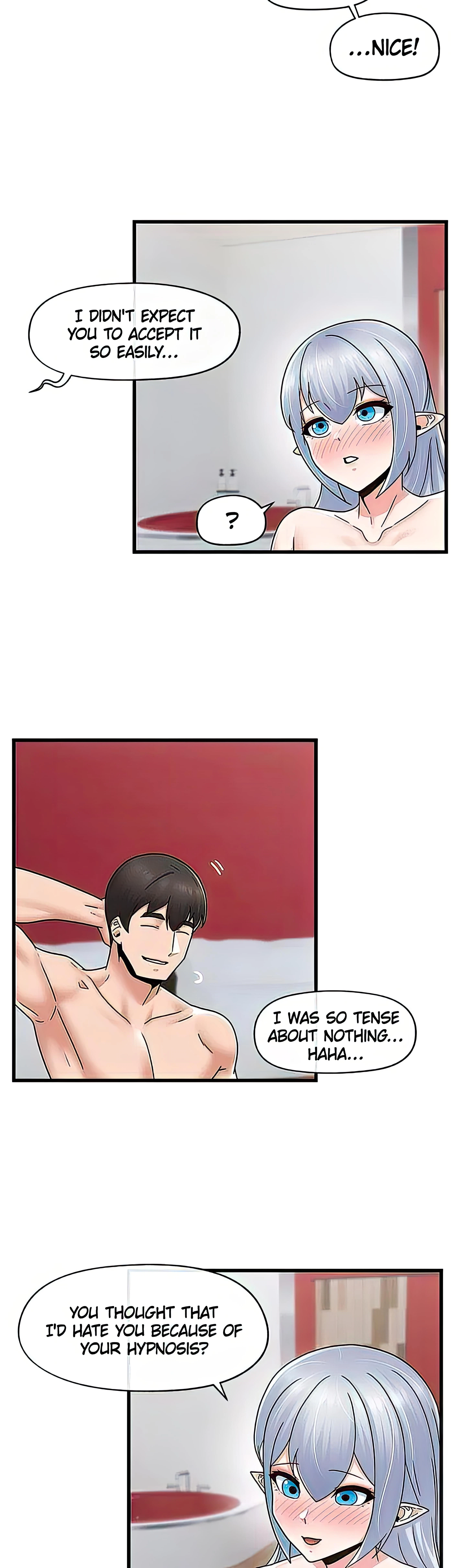 Chapter 59, page 16
