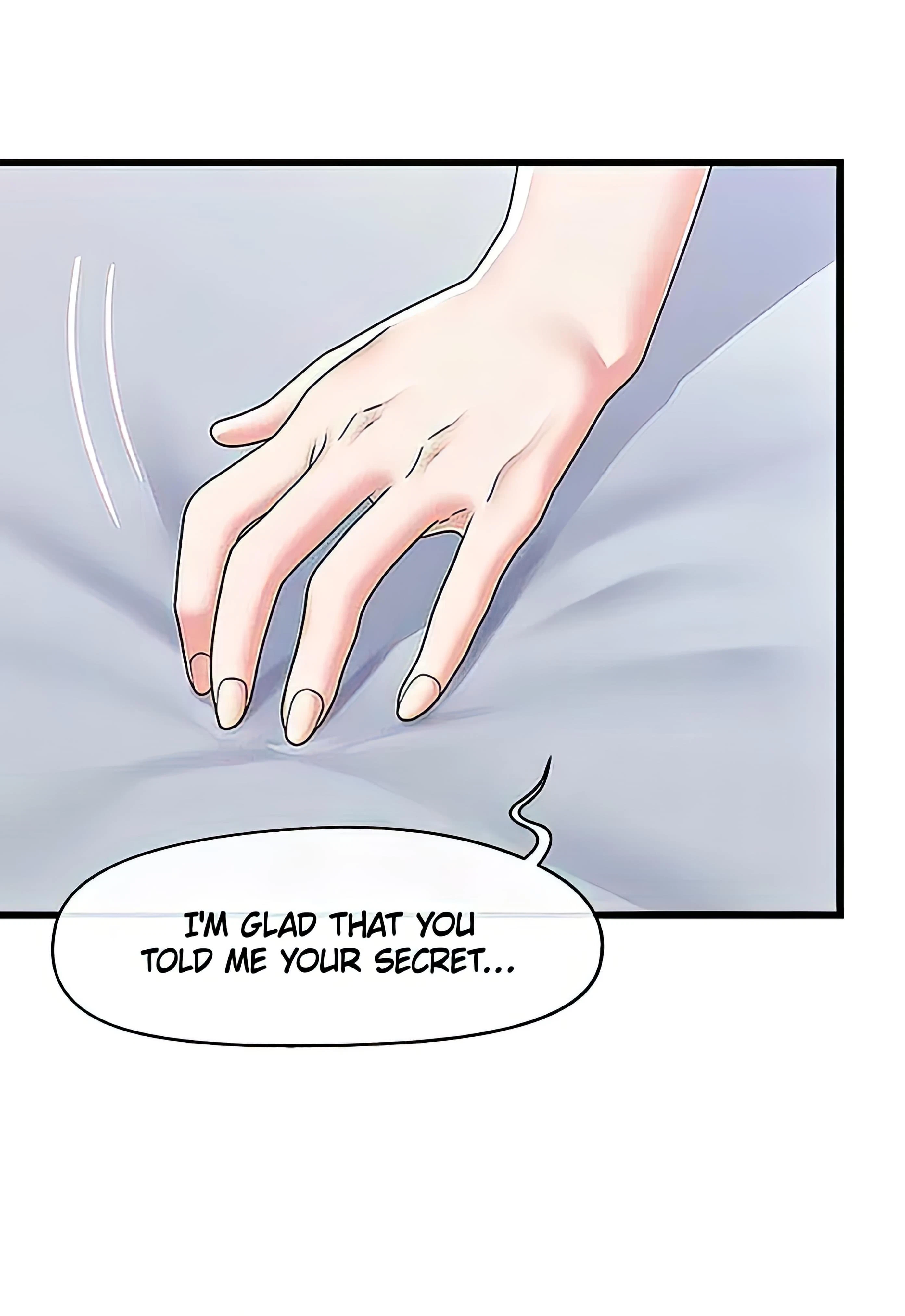 Chapter 59, page 18
