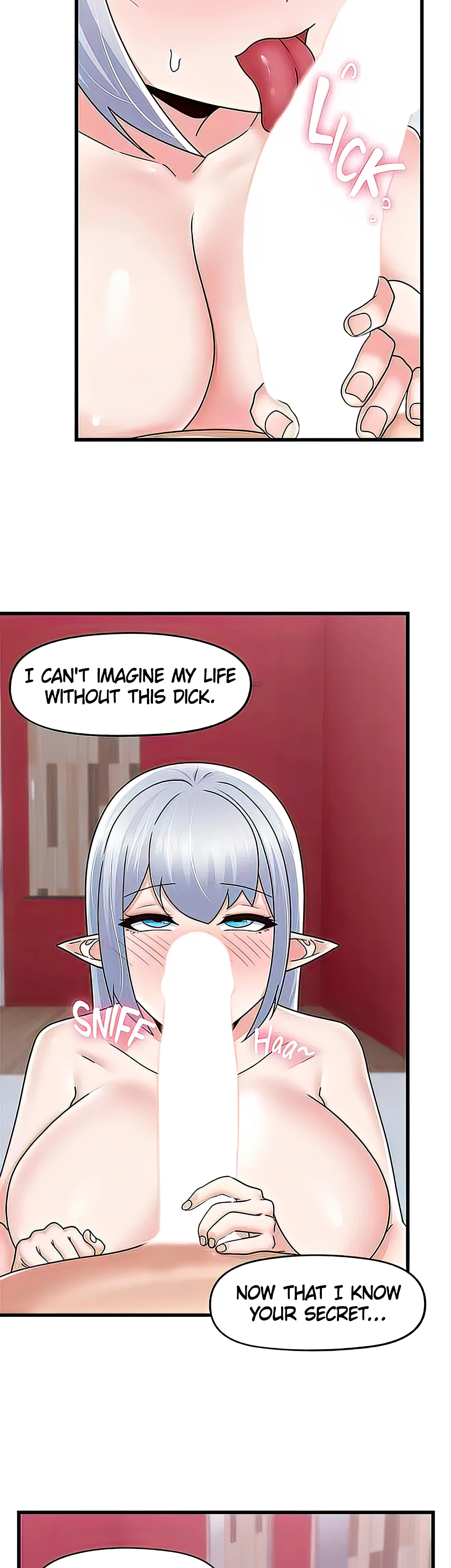 Chapter 59, page 20