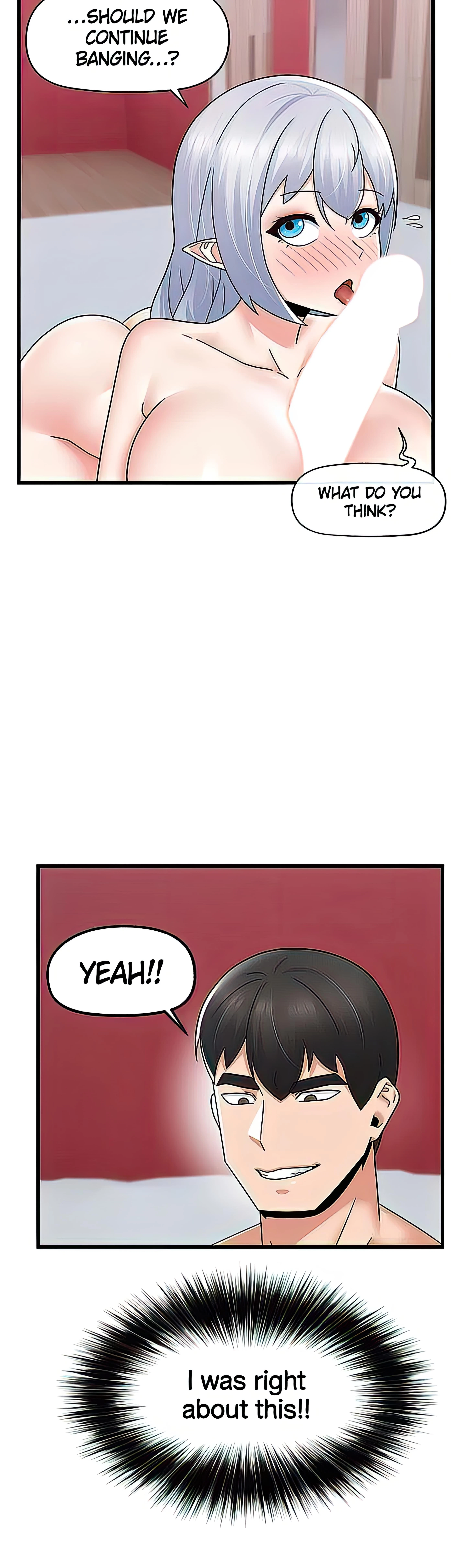 Chapter 59, page 21