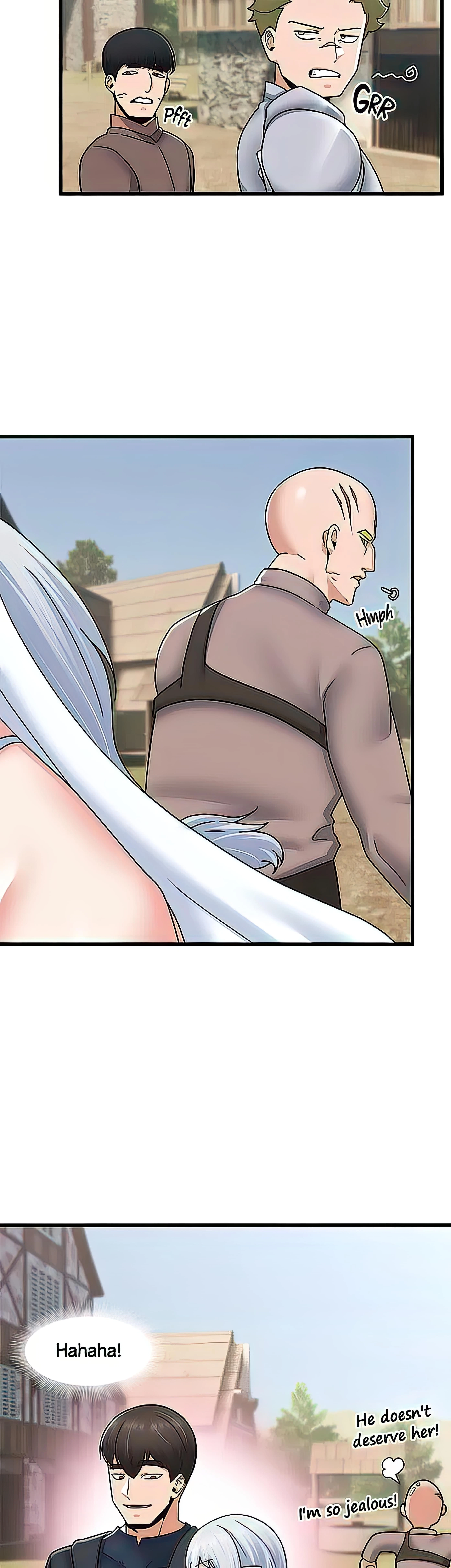 Chapter 59, page 24