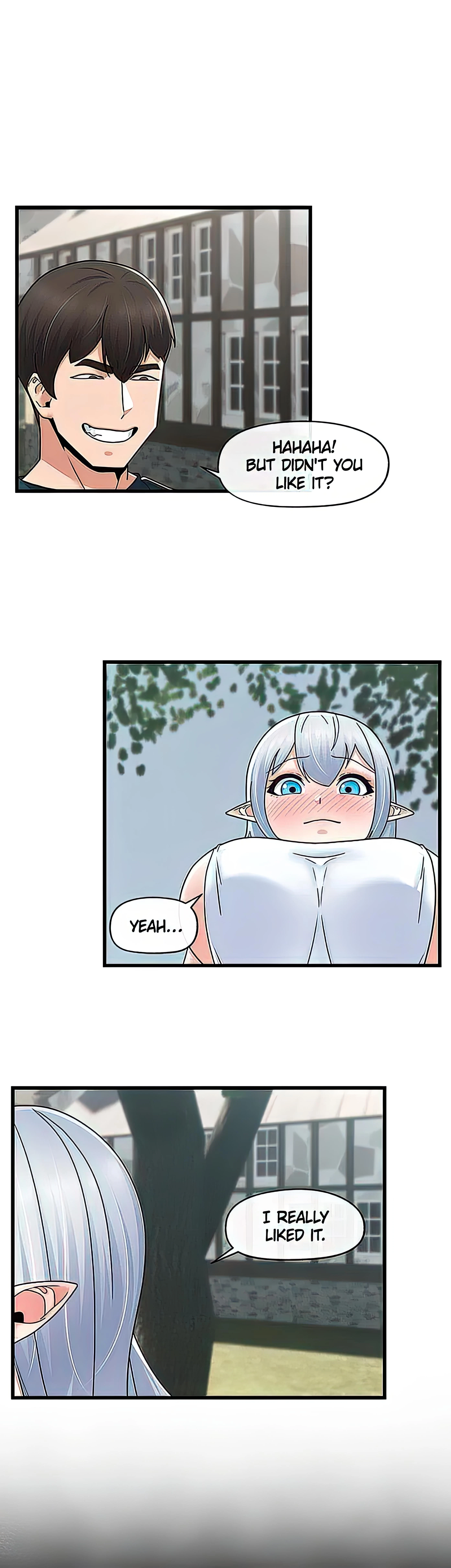 Chapter 59, page 27