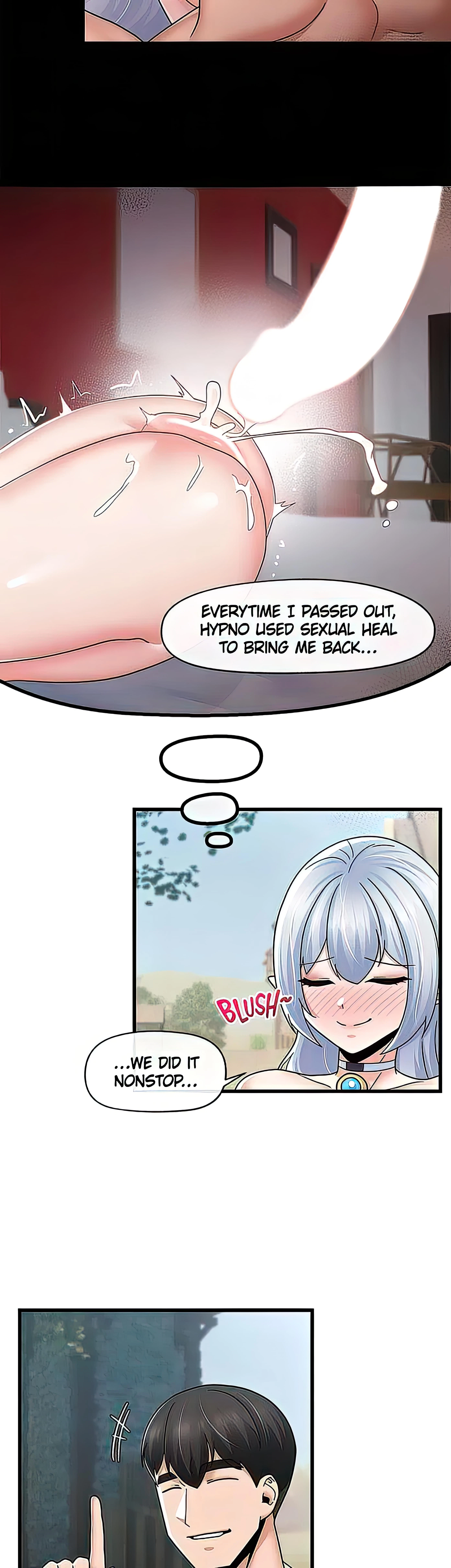 Chapter 59, page 32