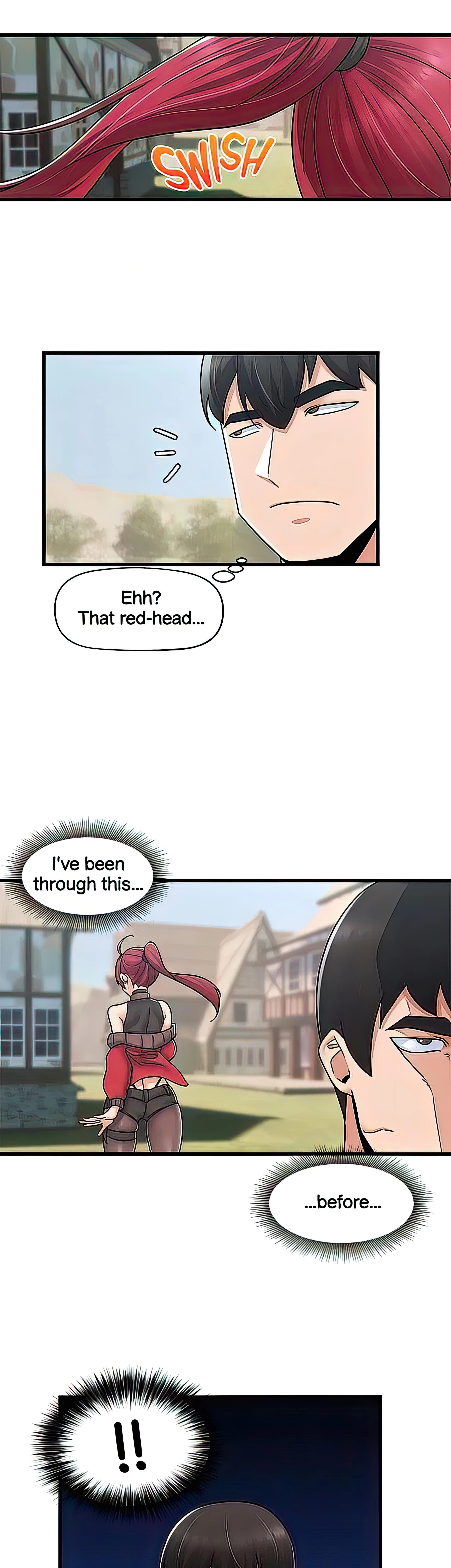 Chapter 59, page 34