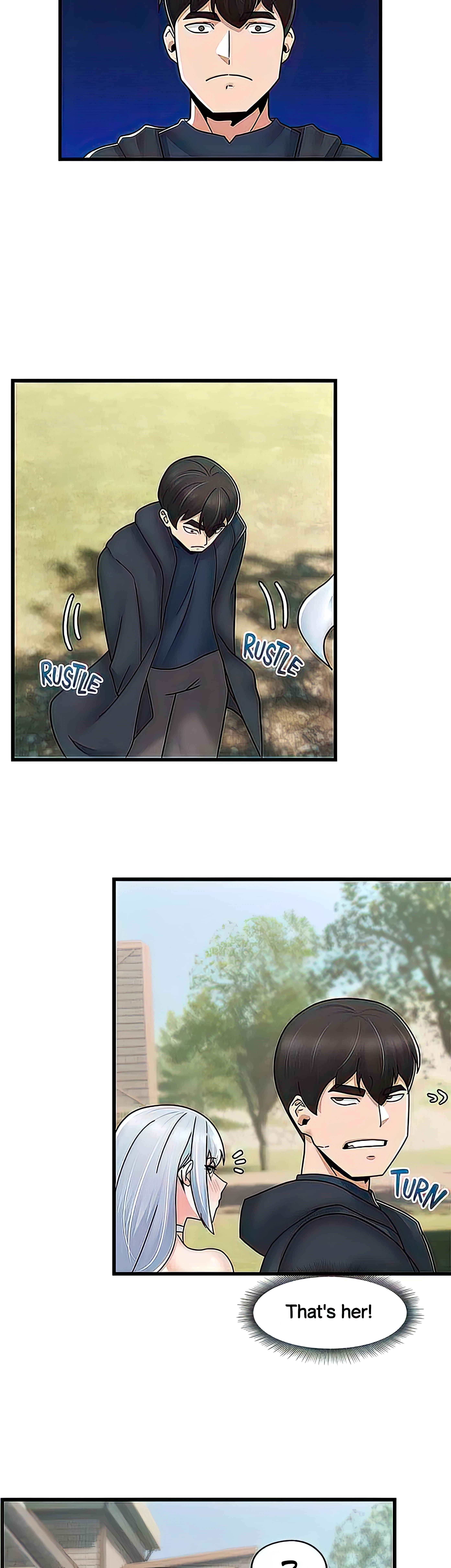 Chapter 59, page 35