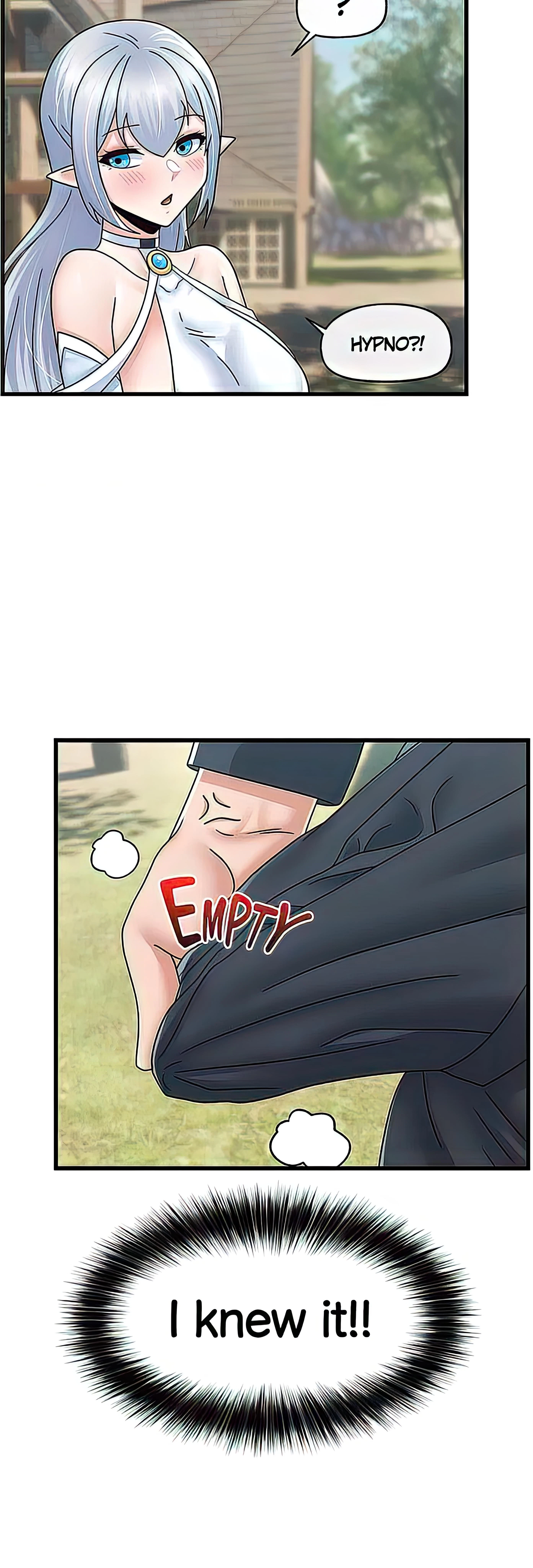 Chapter 59, page 36