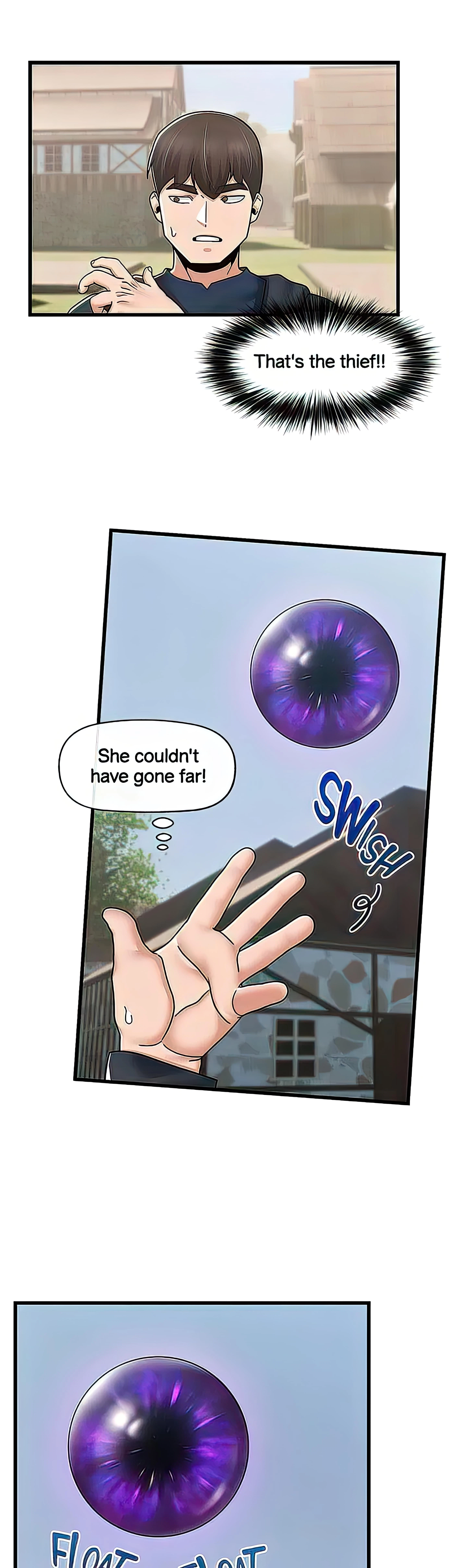 Chapter 59, page 37