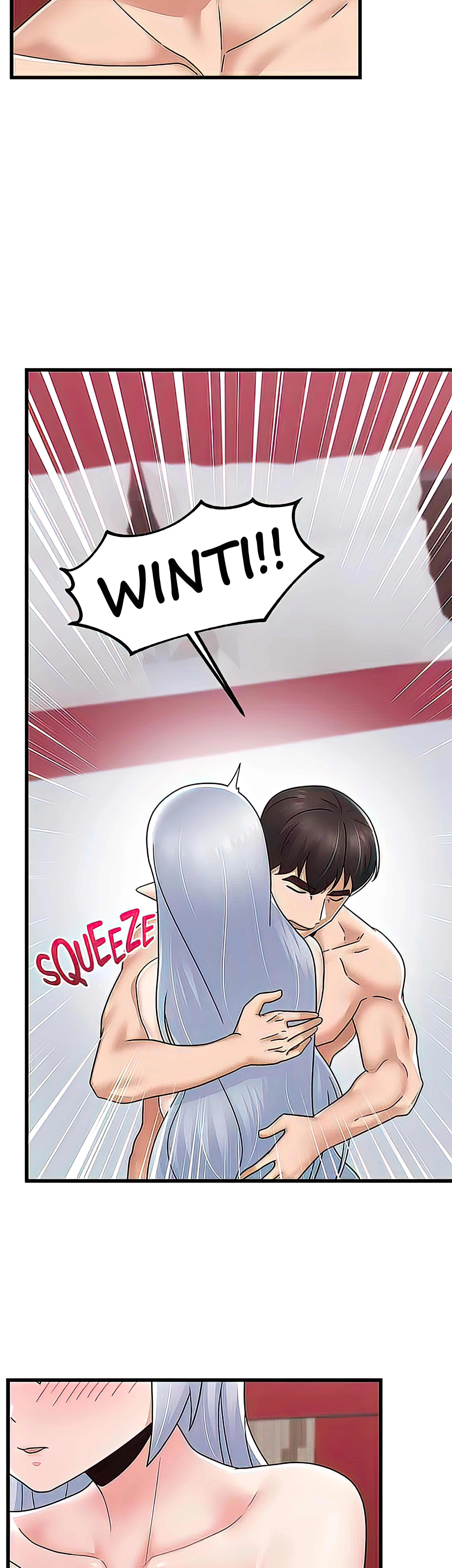 Chapter 59, page 6