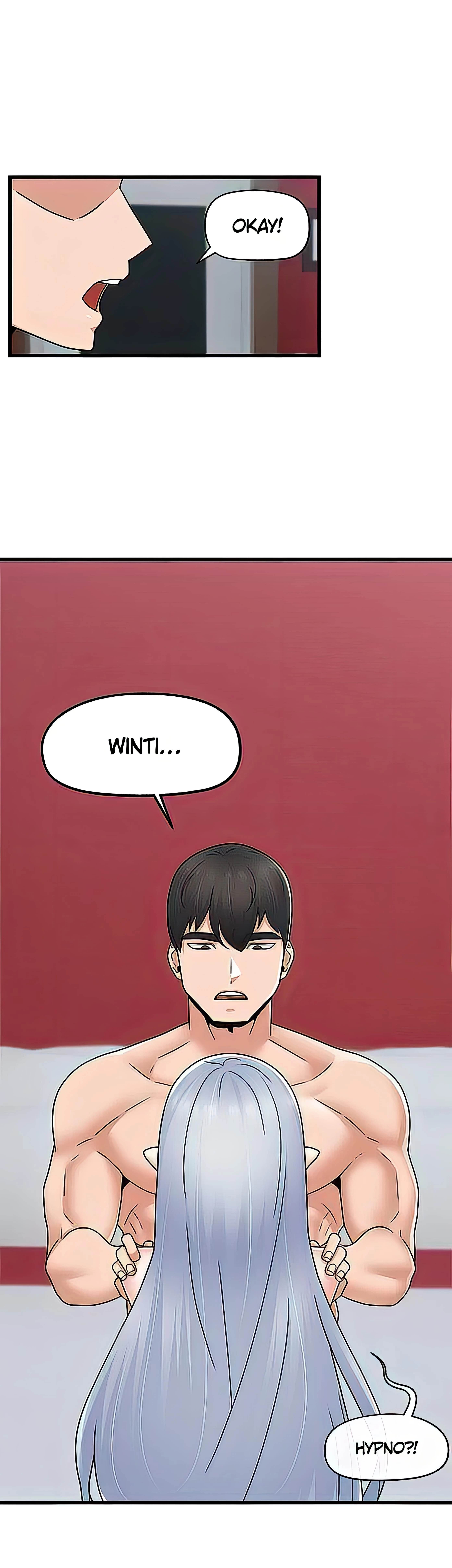 Chapter 59, page 8