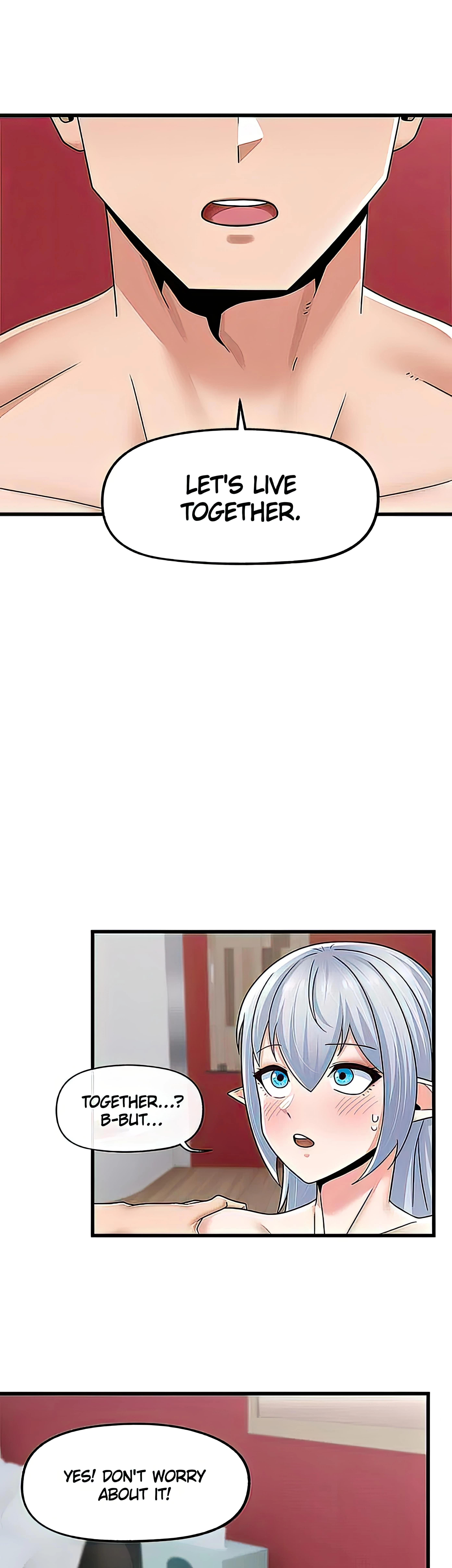 Chapter 59, page 9