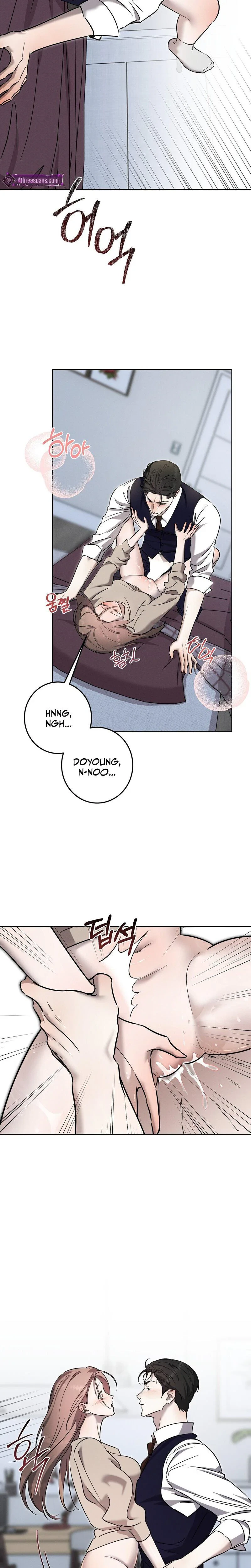 Chapter 23, page 11