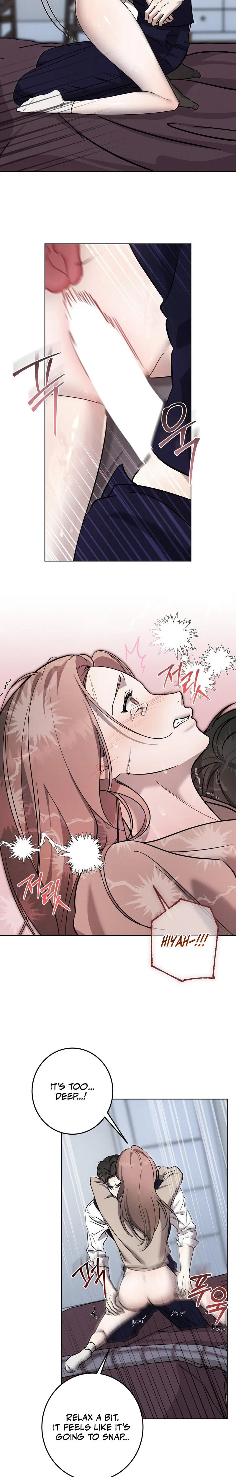 Chapter 23, page 12