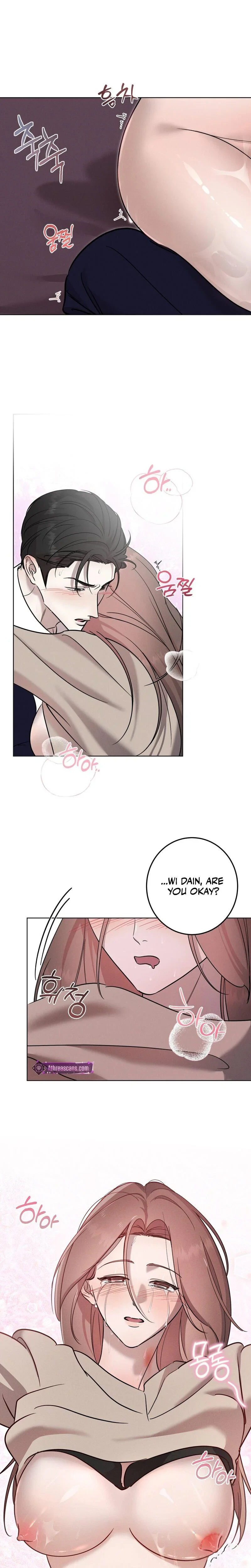 Chapter 23, page 16