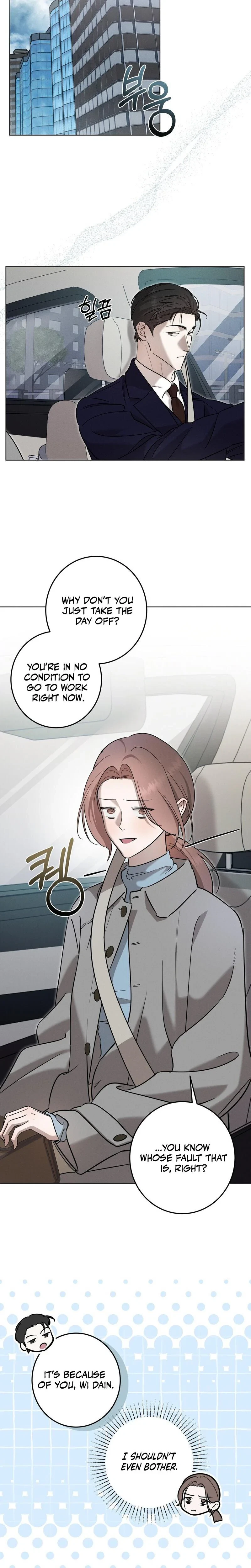 Chapter 23, page 19