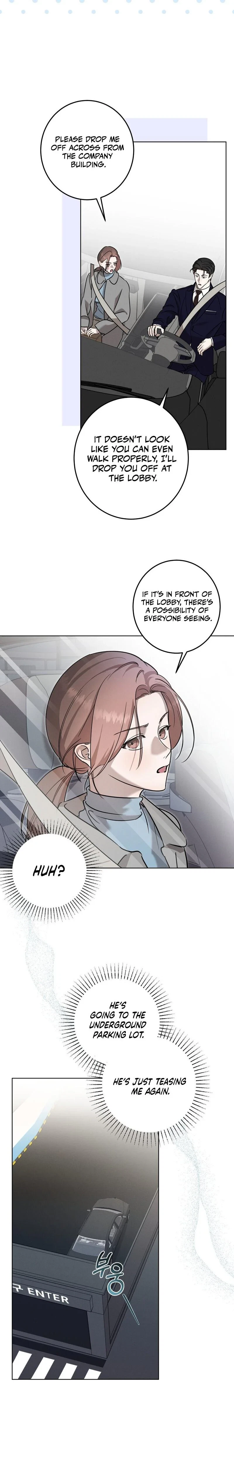 Chapter 23, page 20