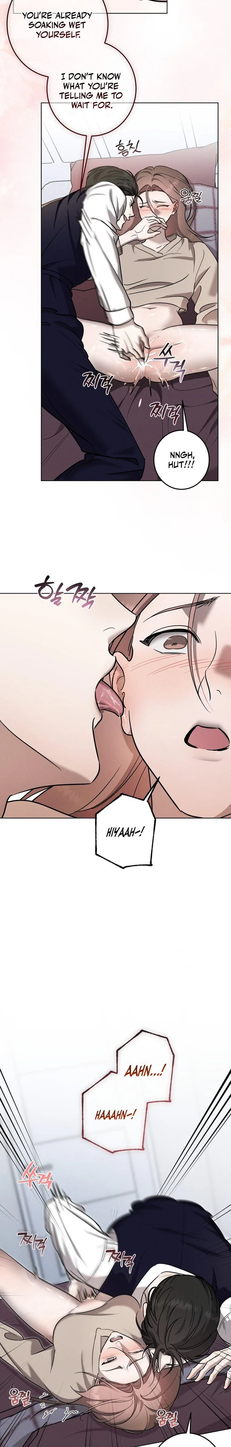 Chapter 23, page 8
