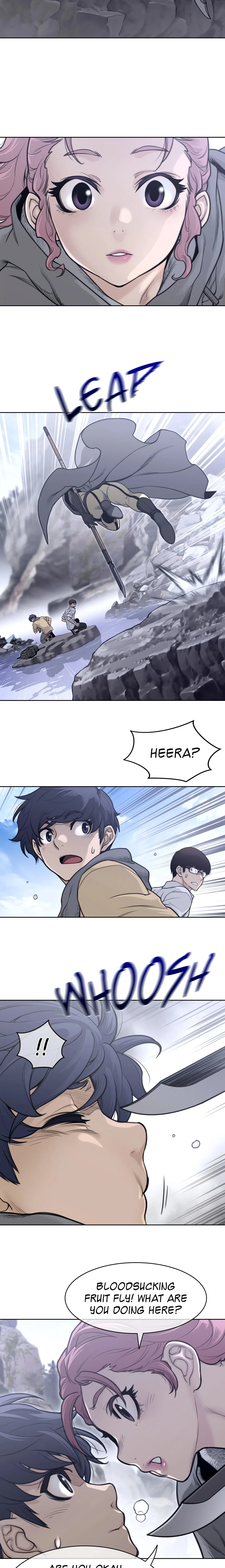 Chapter 152, page 10