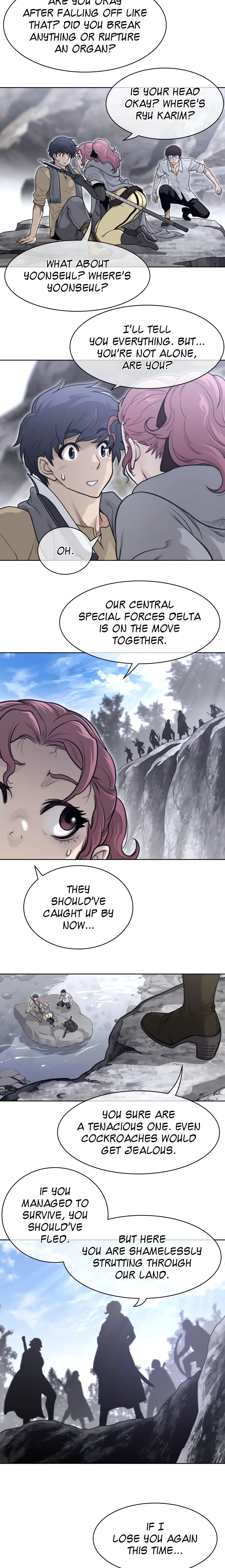 Chapter 152, page 11