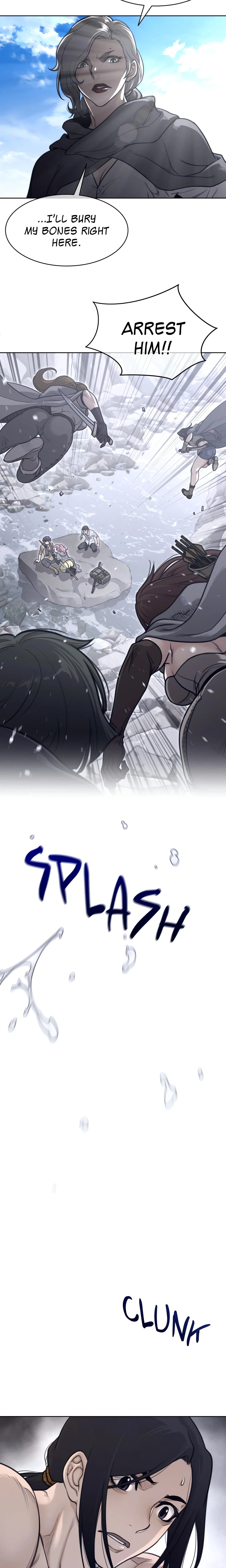Chapter 152, page 12