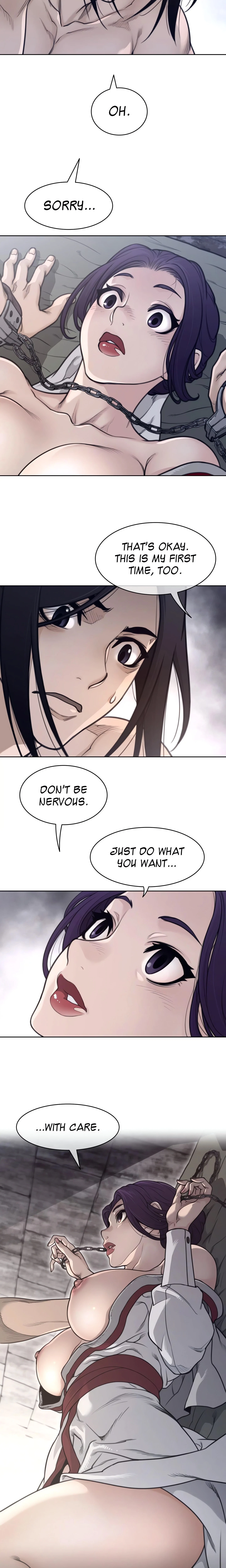 Chapter 152, page 13