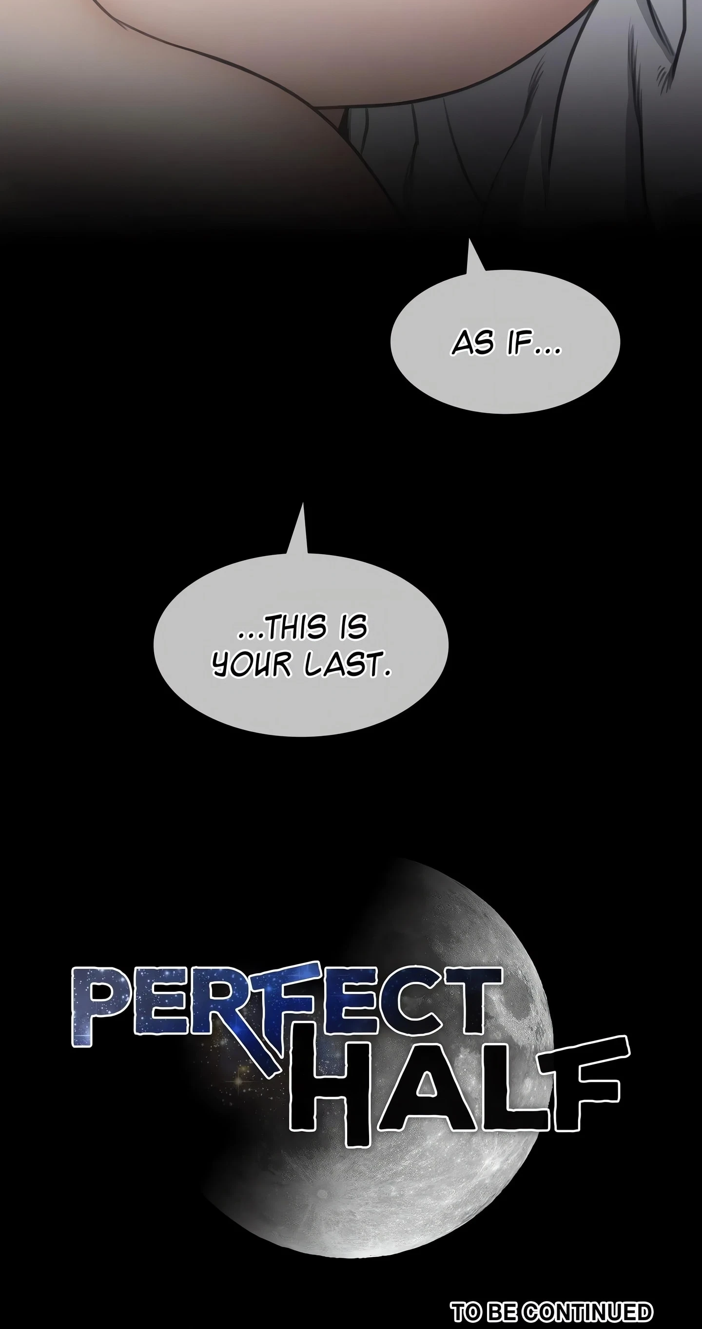 Chapter 152, page 14