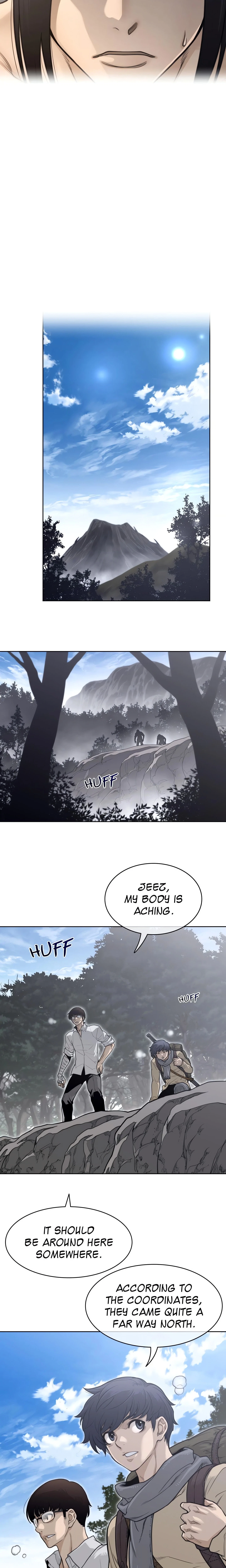 Chapter 152, page 6