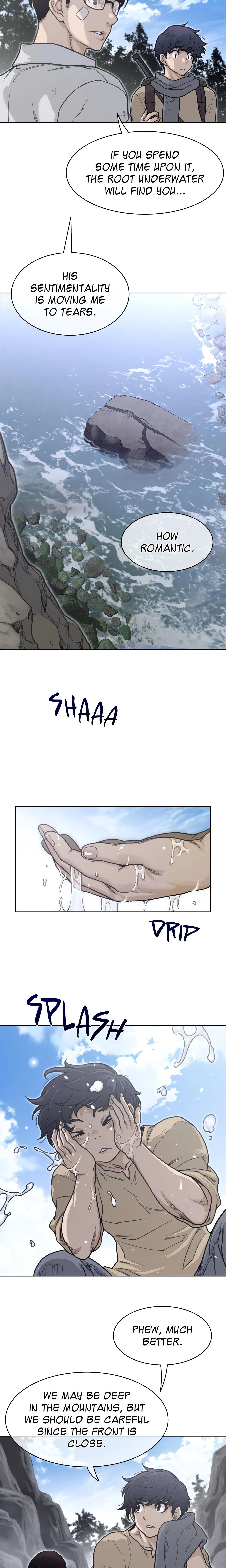Chapter 152, page 8