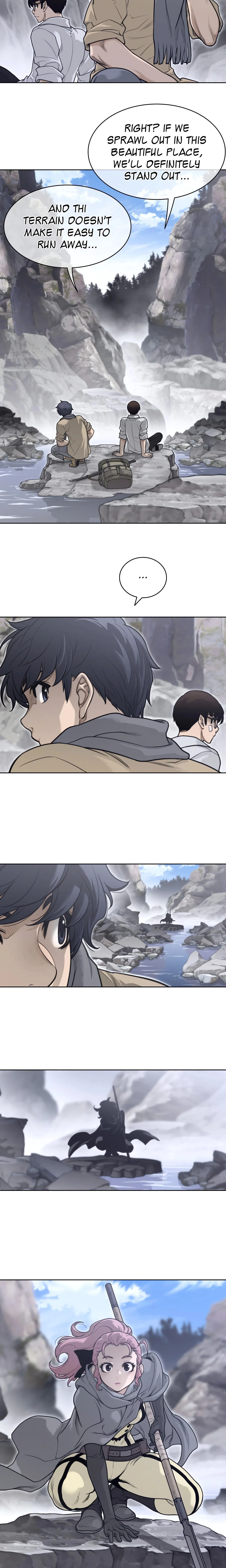Chapter 152, page 9