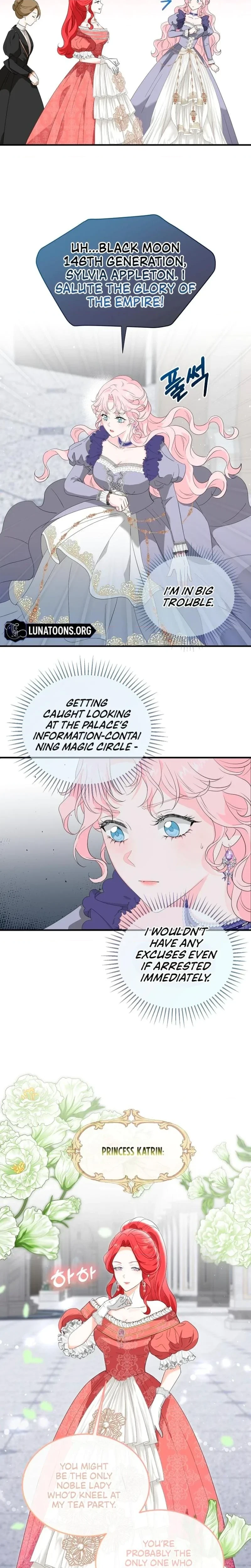 Chapter 2, page 11