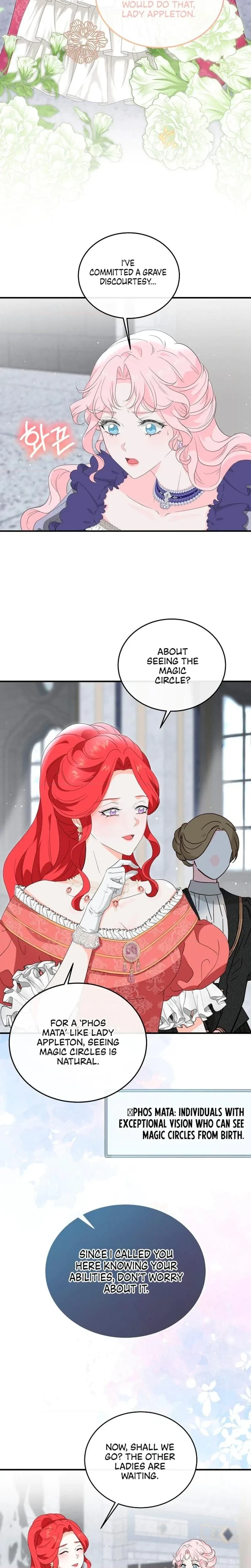 Chapter 2, page 12