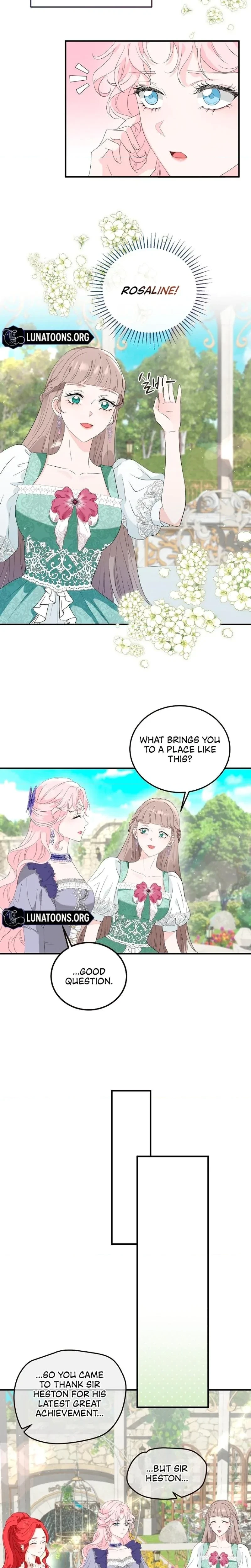 Chapter 2, page 17