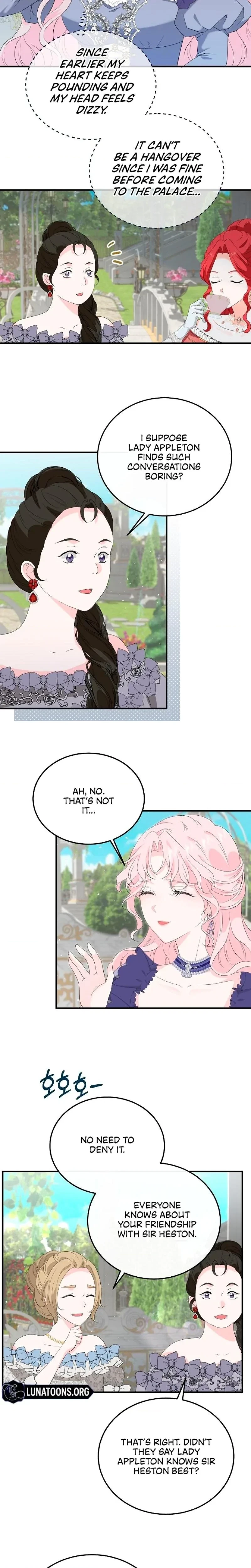 Chapter 2, page 19