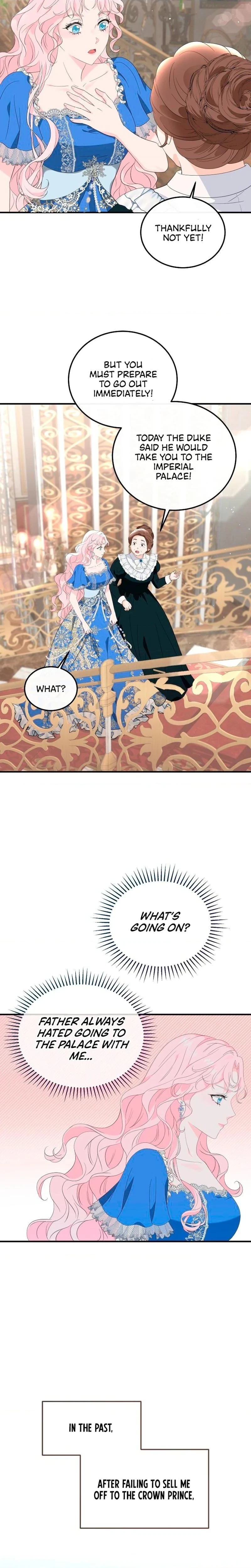 Chapter 2, page 2