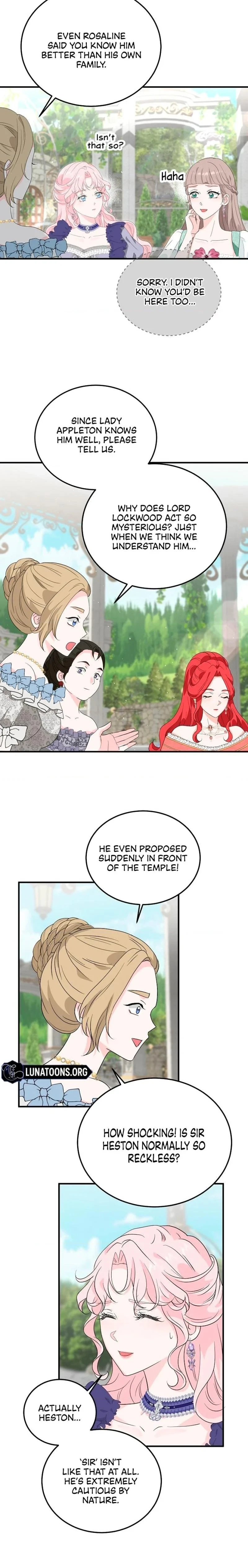 Chapter 2, page 20