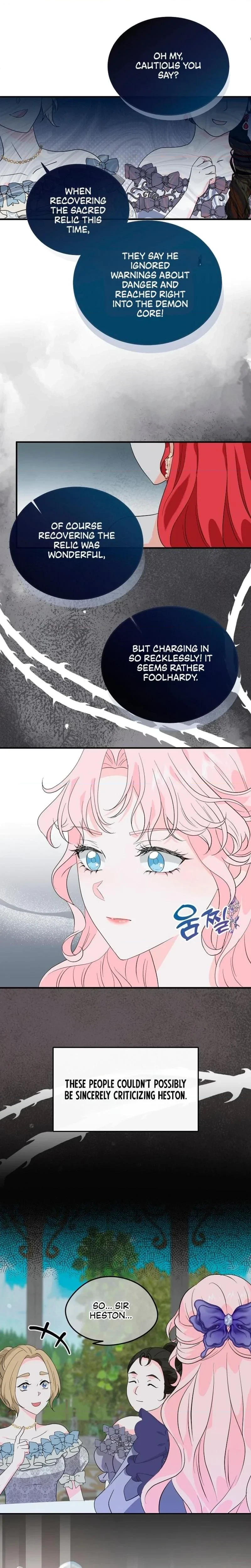 Chapter 2, page 21