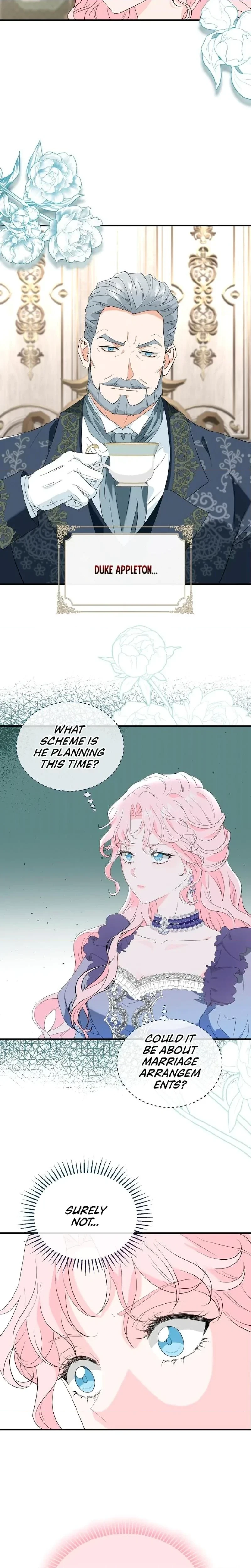 Chapter 2, page 5
