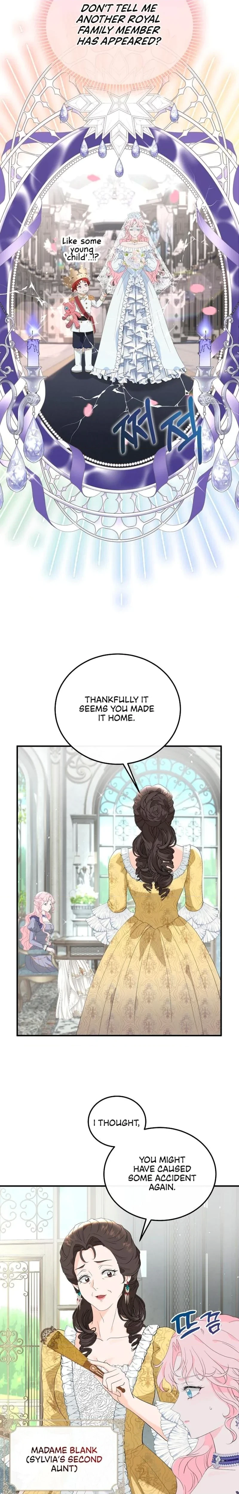 Chapter 2, page 6