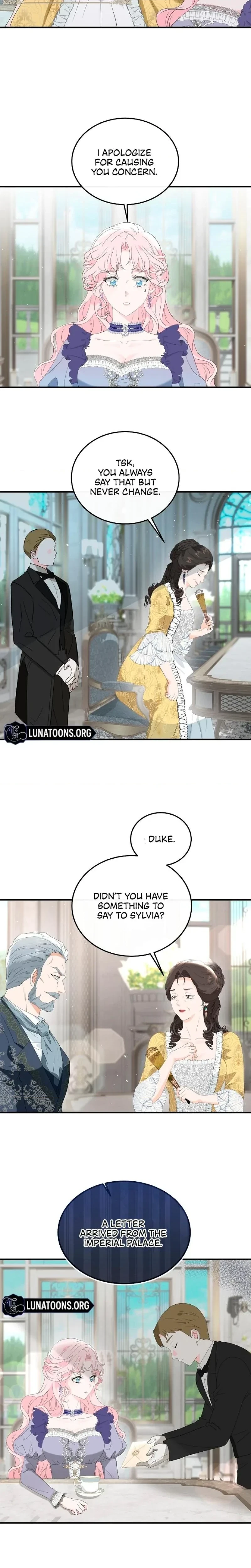 Chapter 2, page 7