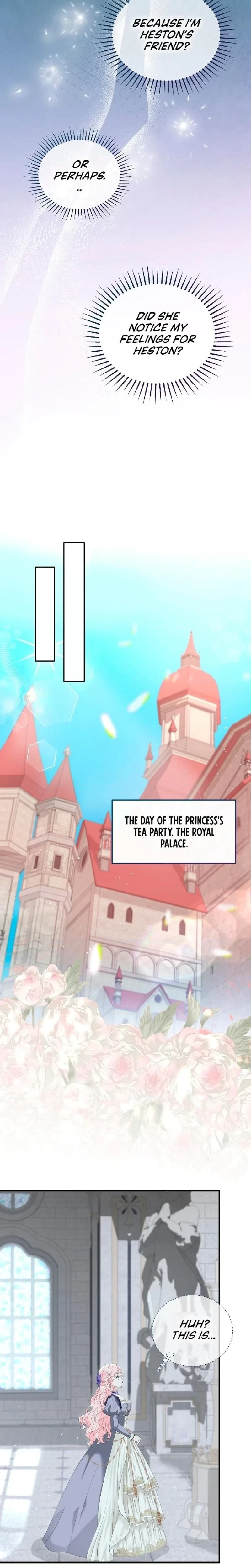 Chapter 2, page 9
