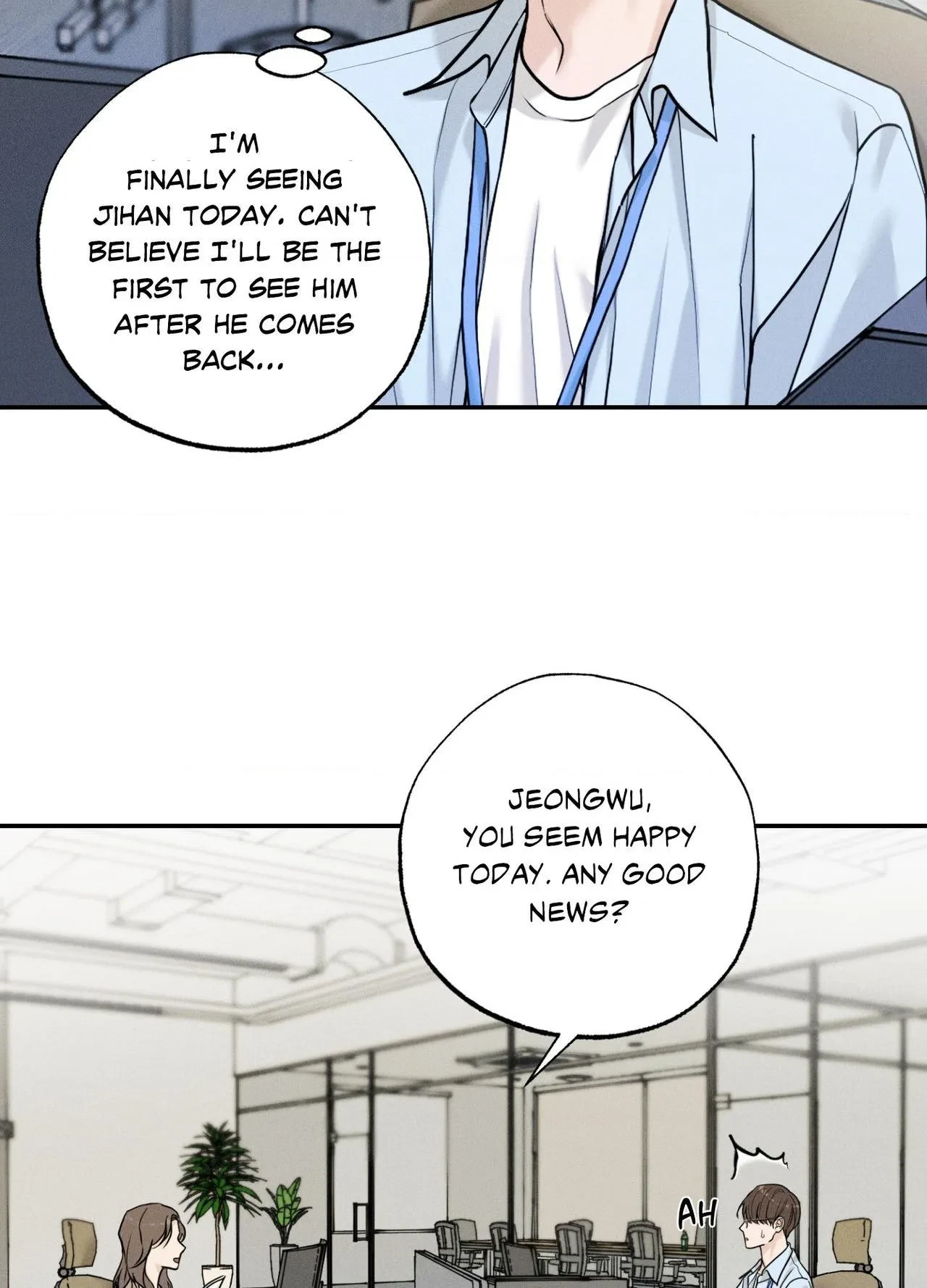 Chapter 20, page 14