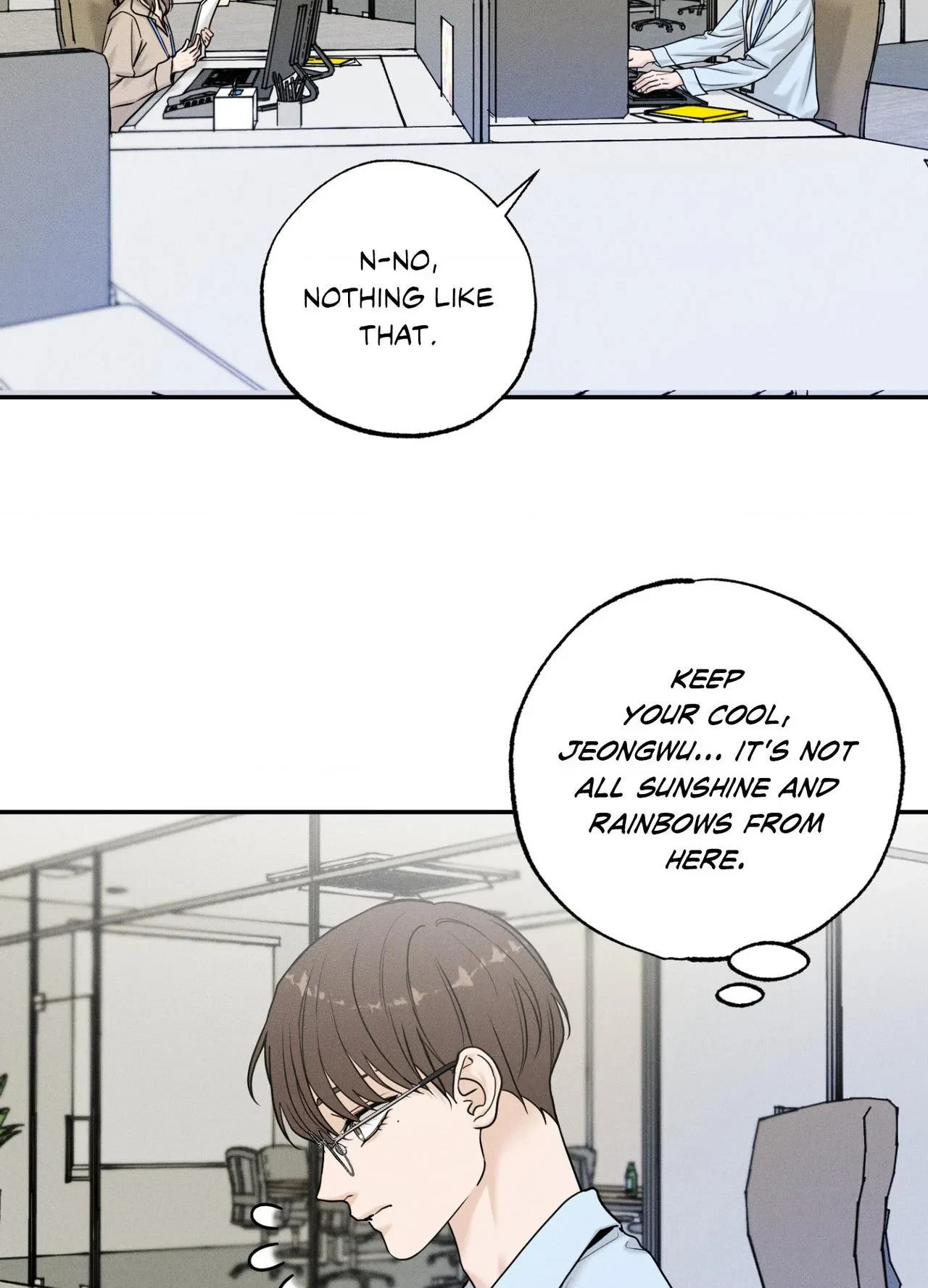 Chapter 20, page 15