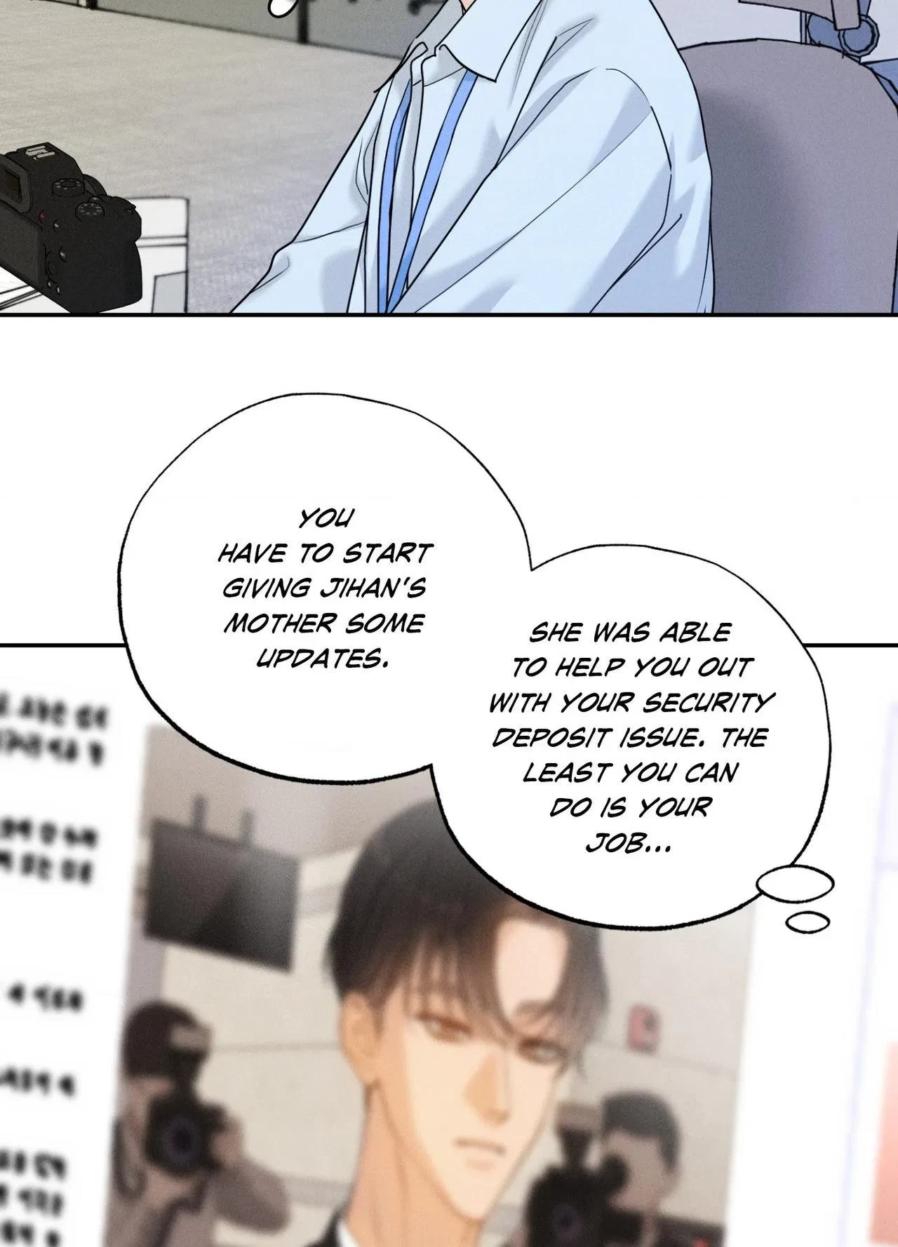 Chapter 20, page 16