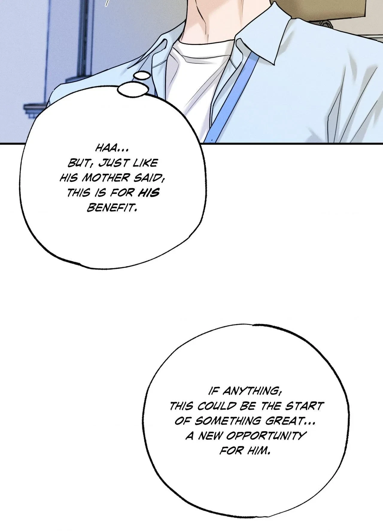 Chapter 20, page 18