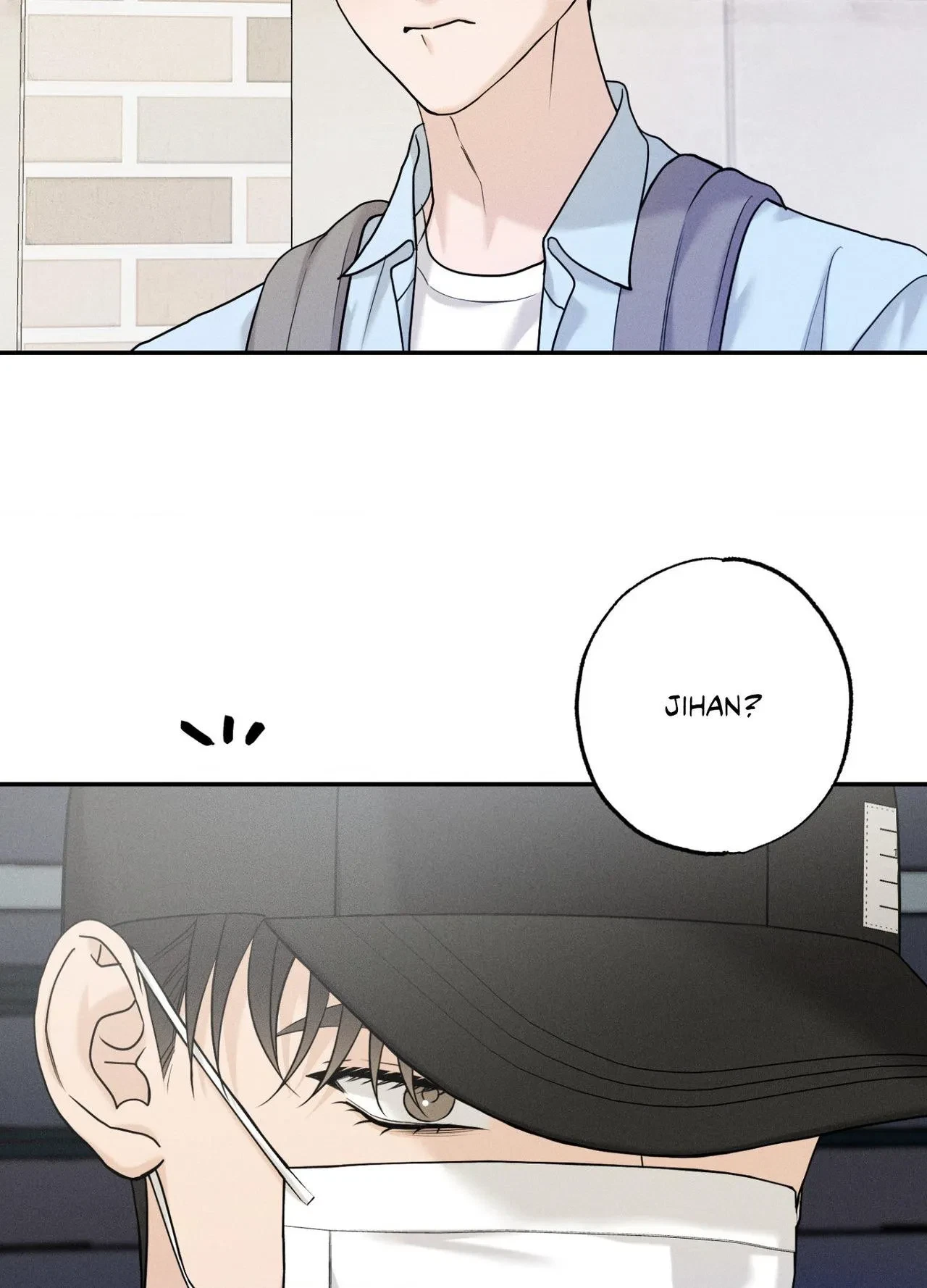 Chapter 20, page 26