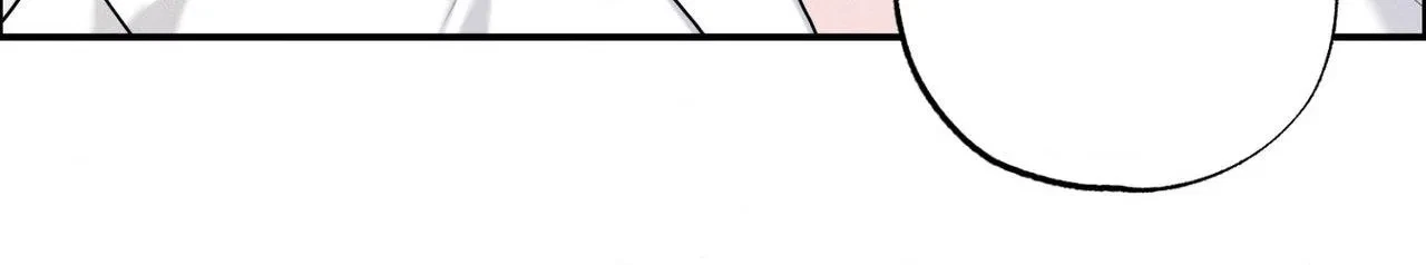 Chapter 20, page 29